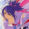 Tales of Symphonia artwork