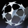 UEFA Champions League 2004-2005 (XSX) game cover art