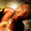 UFC: Throwdown (XSX) game cover art