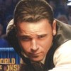 World Championship Pool 2004 (XSX) game cover art
