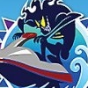 Wave Race: Blue Storm (GameCube) artwork
