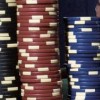 World Championship Poker (XSX) game cover art