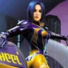 XGIII: Extreme G Racing (XSX) game cover art