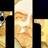 XIII (XSX) game cover art