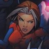 X-Men: Next Dimension (XSX) game cover art