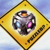 ZooCube (XSX) game cover art
