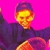 3 Ninjas Kick Back (XSX) game cover art
