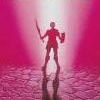 The 7th Saga (SNES)