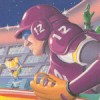 2020 Super Baseball (XSX) game cover art