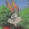 ACME Animation Factory artwork