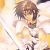 Arcus Odyssey (XSX) game cover art