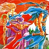 Alcahest (XSX) game cover art