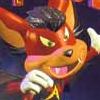 Aero The Acro-Bat (XSX) game cover art