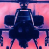 Air Cavalry artwork