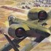 A.S.P.: Air Strike Patrol artwork