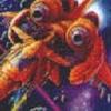 Axelay (SNES)