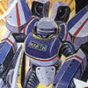 Accelebrid (XSX) game cover art