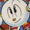 Action Pachio (XSX) game cover art
