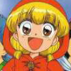 Akazukin ChaCha (XSX) game cover art
