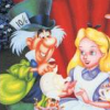 Alice no Paint Adventure (XSX) game cover art