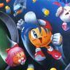 American Battle Dome (XSX) game cover art