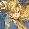 Ancient Magic: Bazoe! Mahou Sekai (XSX) game cover art