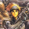 Appleseed (XSX) game cover art