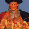 The Atlas: Renaissance Voyager (XSX) game cover art