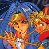 Battle Tycoon: Flash Hiders SFX (XSX) game cover art