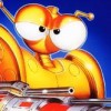 B.O.B. (XSX) game cover art