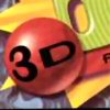 Ballz artwork