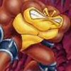 Battletoads in Battlemaniacs (XSX) game cover art