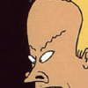Beavis and Butt-head (SNES)