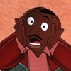 Bebe's Kids (XSX) game cover art