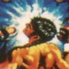 Best of the Best: Championship Karate artwork