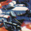 BioMetal (XSX) game cover art