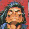 Blackthorne (XSX) game cover art