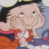 Bobby's World (XSX) game cover art