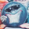 The Brainies artwork