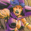 Breath of Fire (SNES)