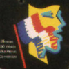 Berlitz French Translator artwork