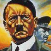 Barbarossa (XSX) game cover art