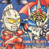 Battle Dodgeball II (XSX) game cover art