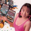 Big Ichigeki! Pachi-Slot Dai-Kouryaku 2: Universal Collection artwork