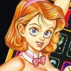 Bing Bing! Bingo (XSX) game cover art