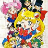 Bishoujo Senshi Sailor Moon S: Kondowa Puzzle de Oshioikiyo! (XSX) game cover art