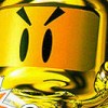 Bomberman B-Daman (XSX) game cover art