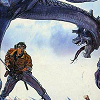 Bounty Sword (XSX) game cover art