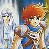 Burai: Hachigyoku no Yuushi Densetsu (XSX) game cover art