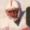 College Football USA '97: The Road to New Orleans (XSX) game cover art